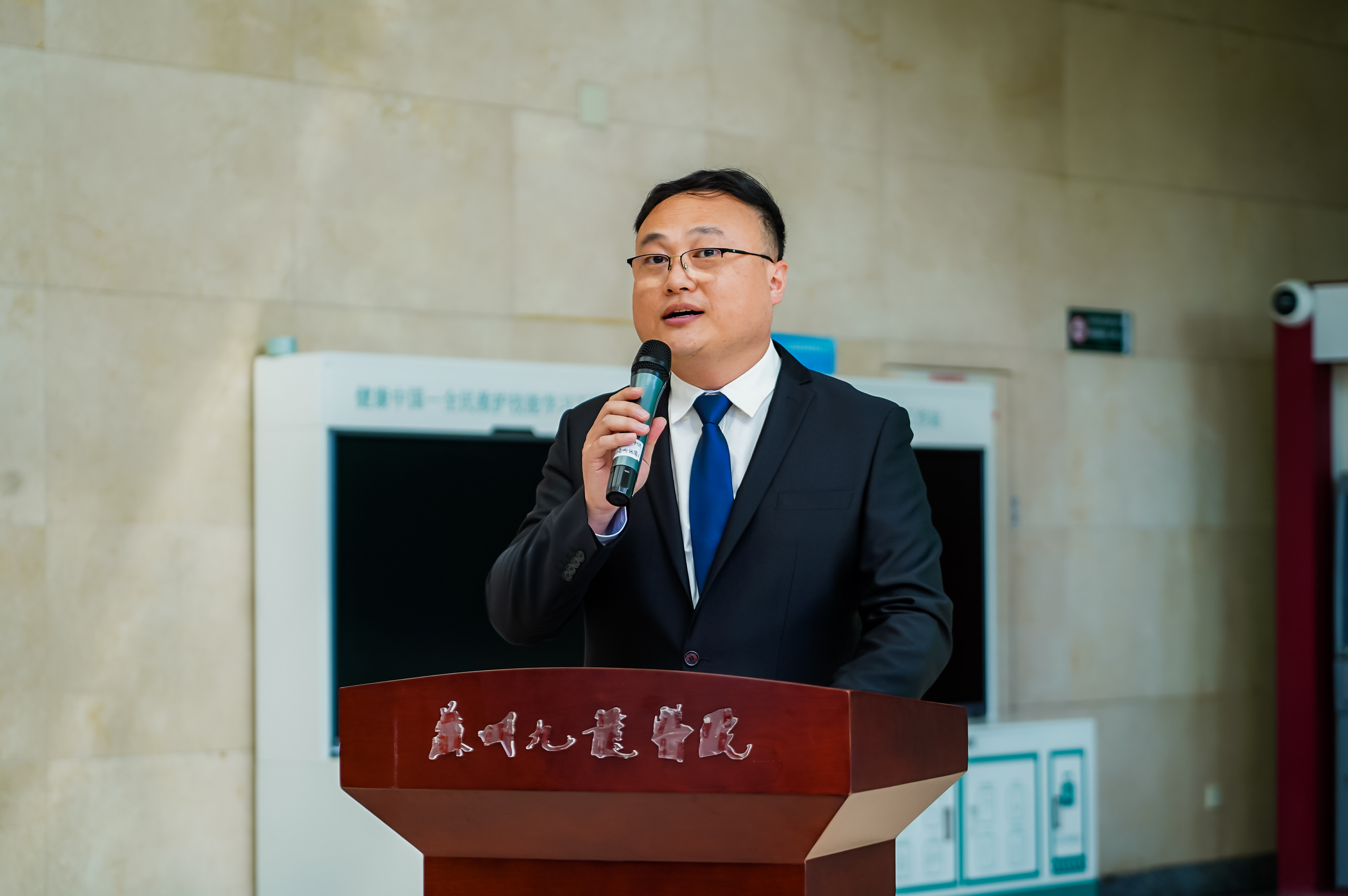 微信圖片_20231102170735.jpg