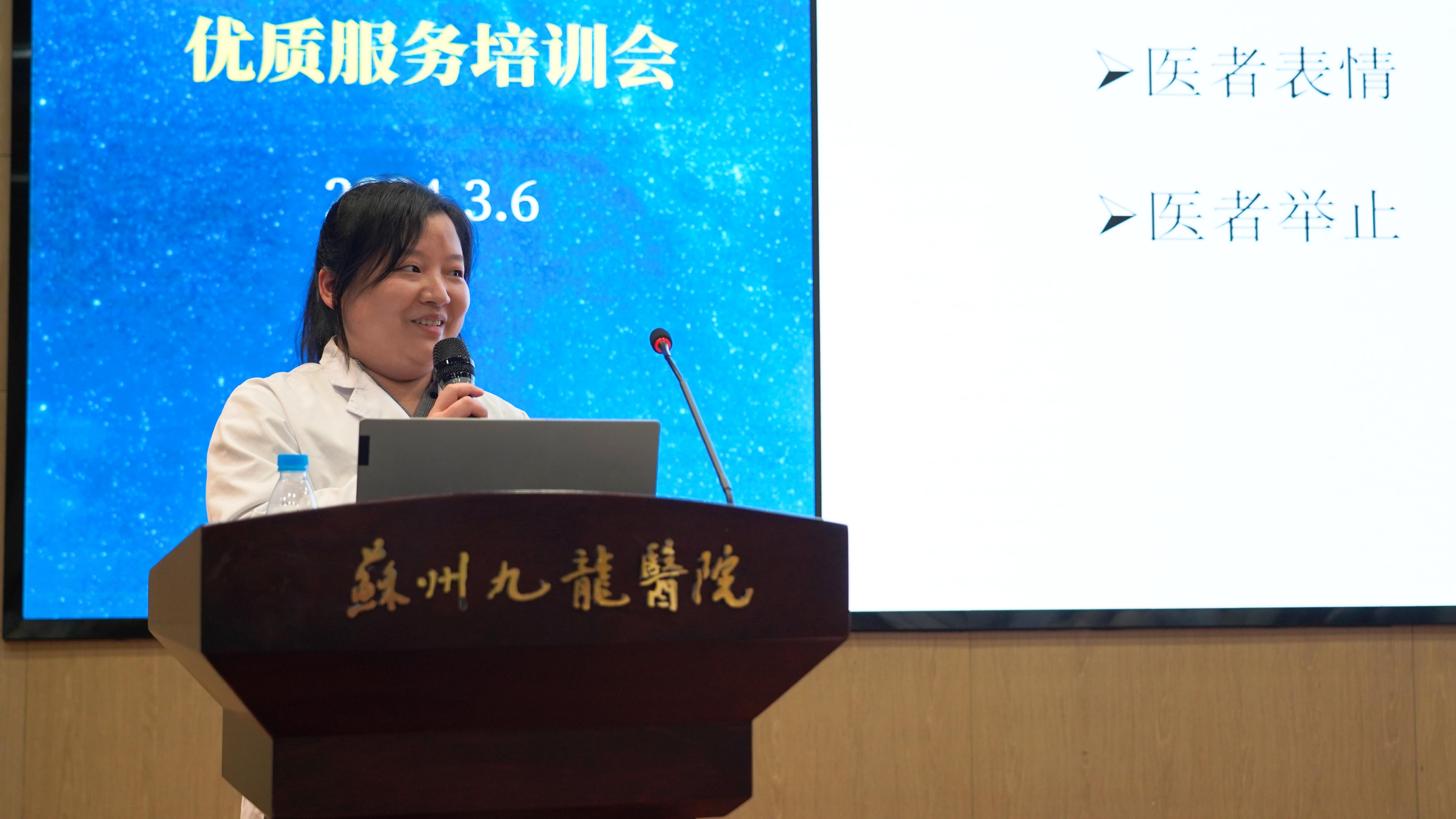 微信圖片_20240313165223.jpg