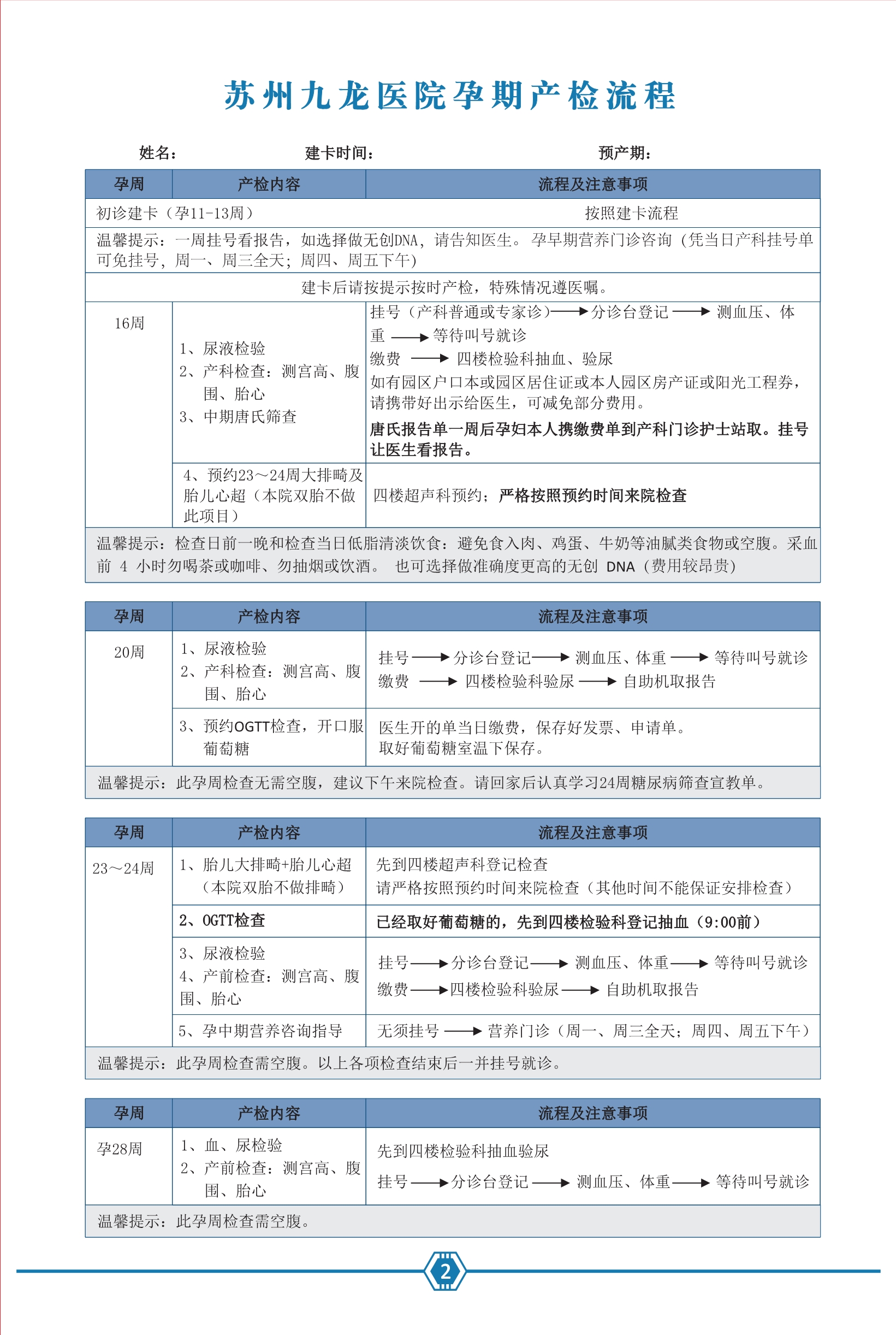 九龍醫(yī)院産檢專用手冊2021.06.29--去框_3.jpg