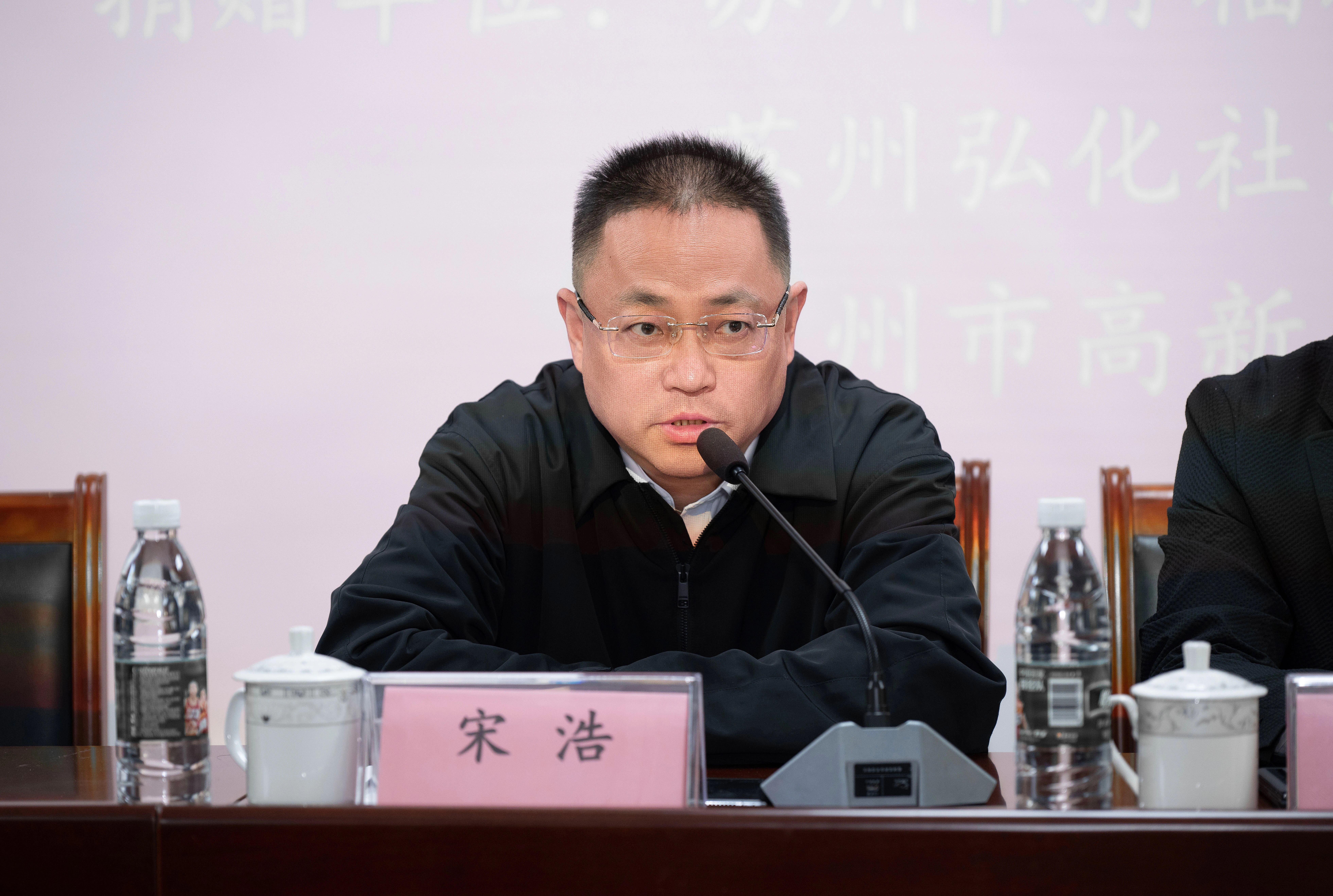 微信圖片_20240506084824.jpg