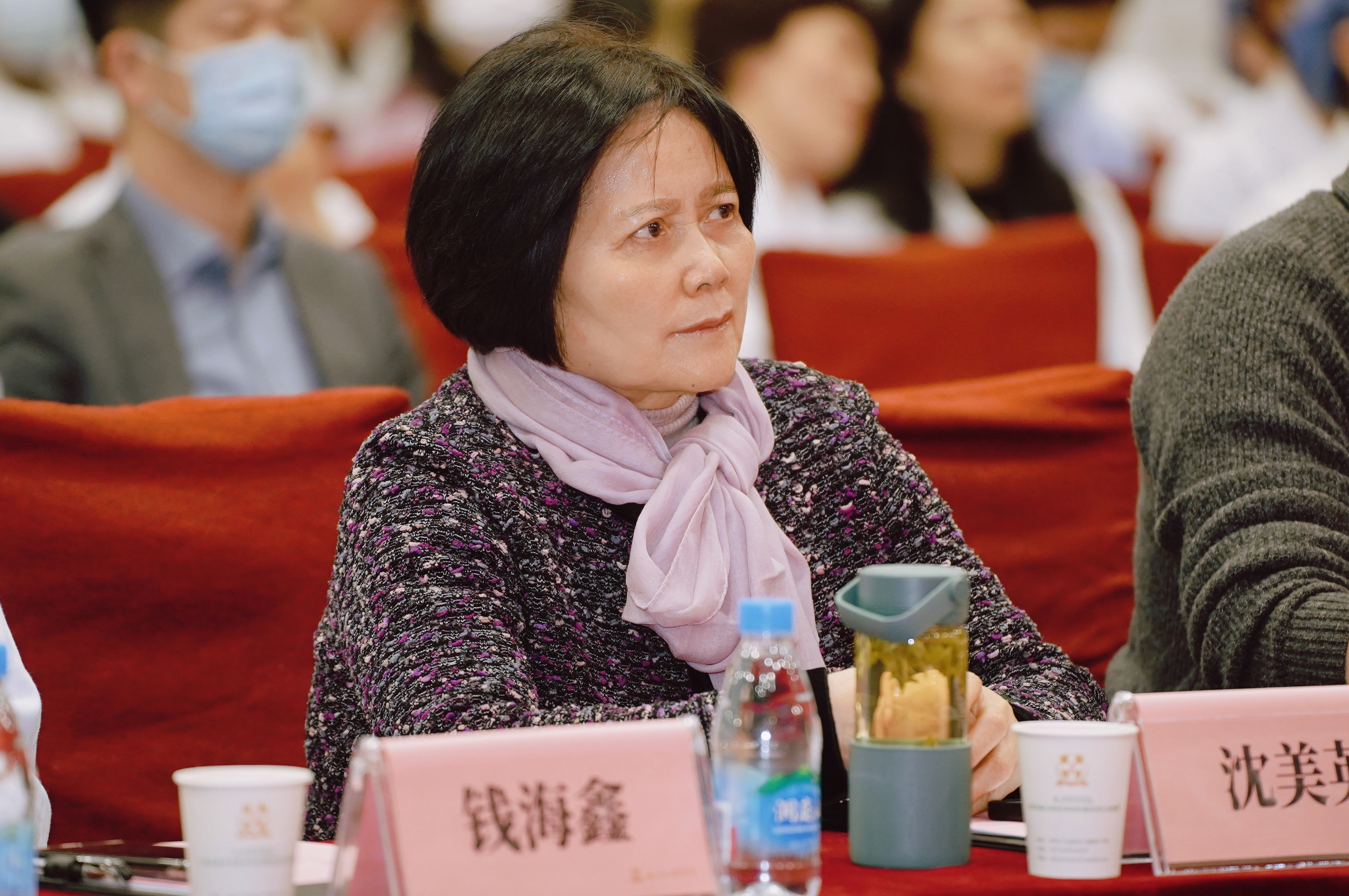微信圖片_20240116084755.jpg